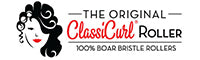 The Original ClassiCurl Roller