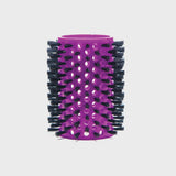 The Original ClassiCurl Roller Limited Edition 3.0"  Purple Qty 2