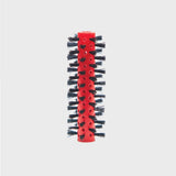 The Original ClassiCurl Roller Limited Edition 1.25" Red Qty 4